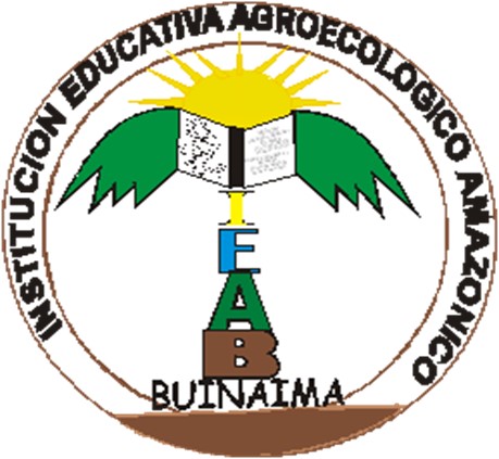 Buinaima Logo